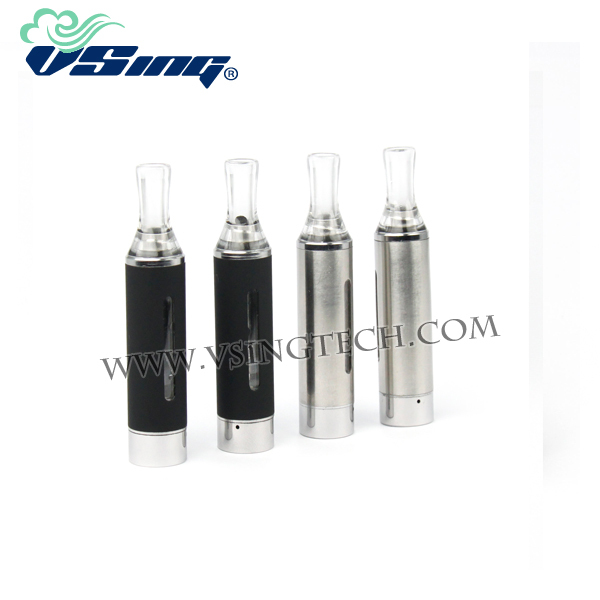 New Evod Atomizer Ecig high quality in factory price with different colors