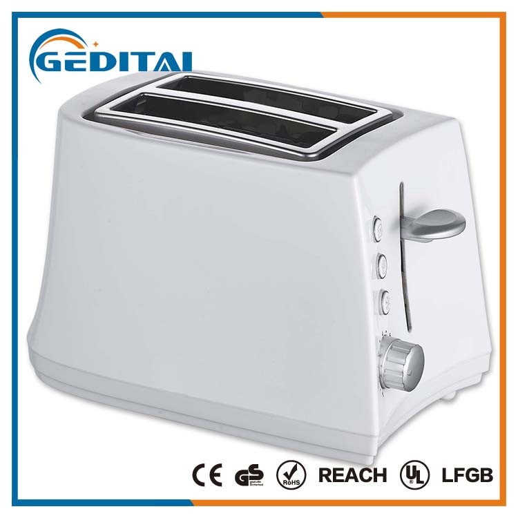 GTH-816 1.jpg