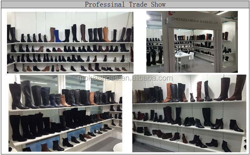 中国工場フラットスニーカーの靴新しいファッション高トップ靴スニーカー仕入れ・メーカー・工場