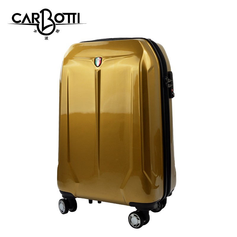 くださいcarbotti20仕入れ・メーカー・工場