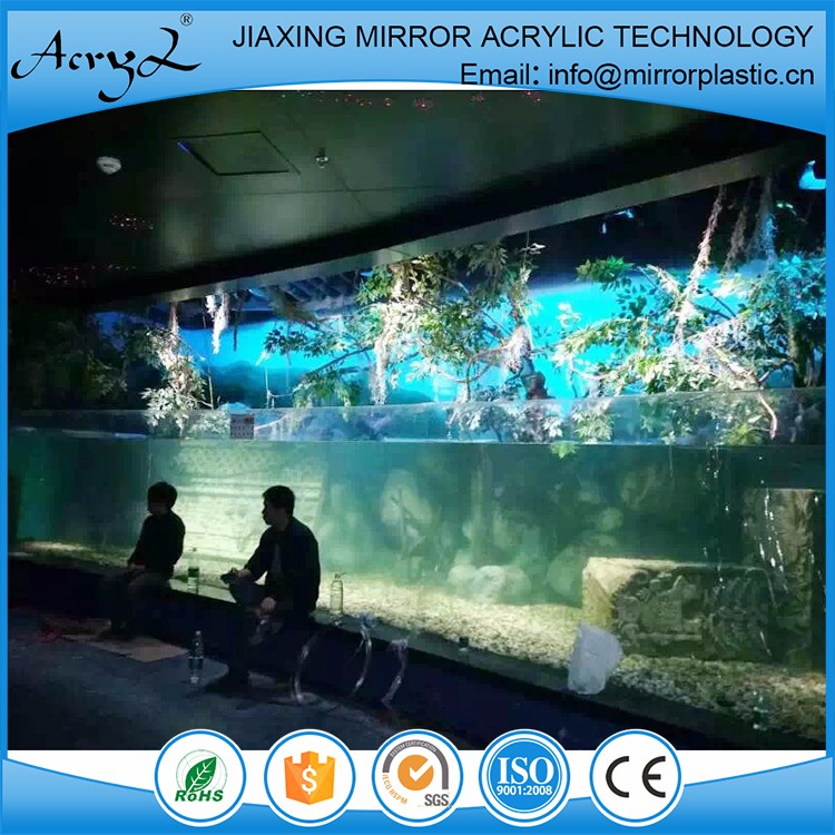 acrylic fish tank (11))