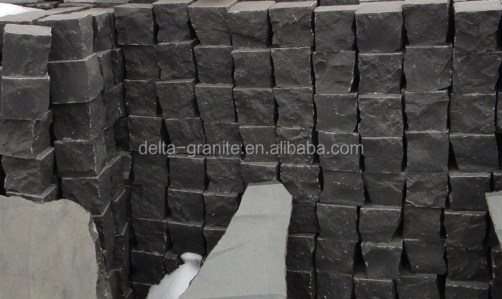 basalt cubes3.jpg