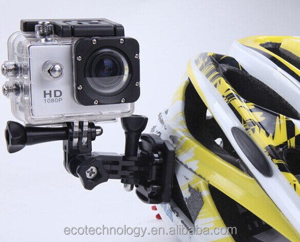 防水フルhd59$sj400012mp1080ミニカメラエクストリームスポーツ問屋・仕入れ・卸・卸売り