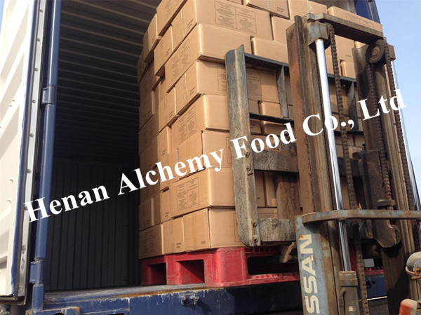 2014 new Almonds nuts in bulk, competitive price