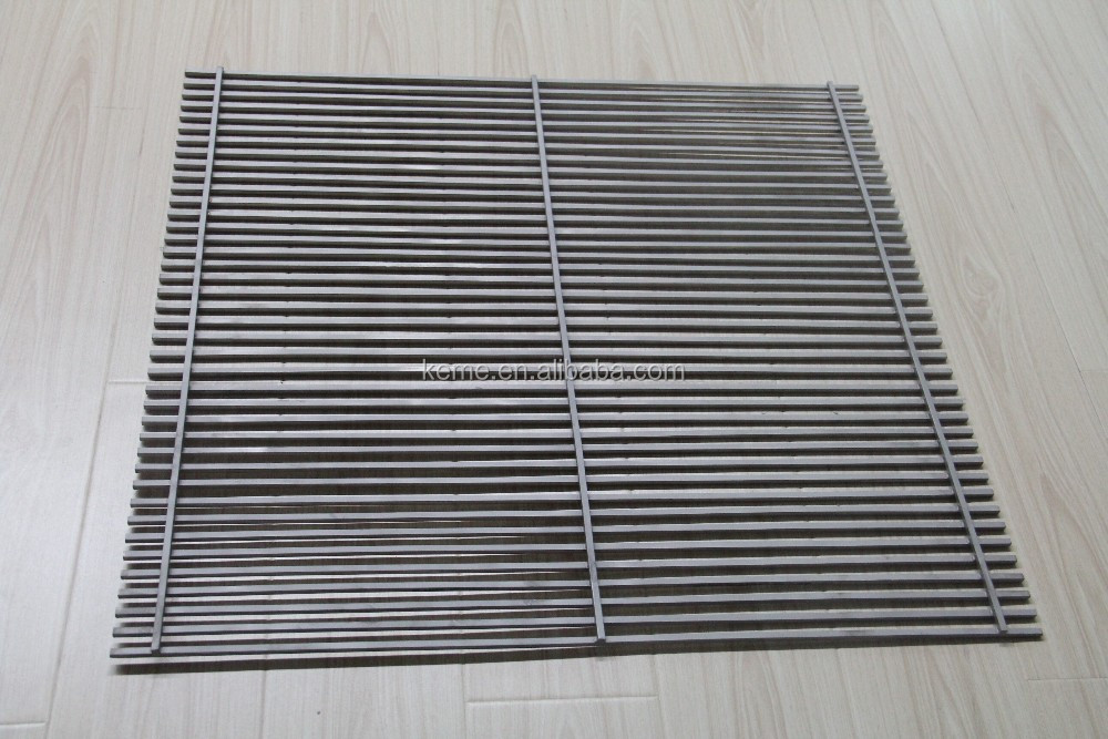 Outdoor Drain Cover - Buy Sidewalk Drain Grate Product on Alibaba.com
