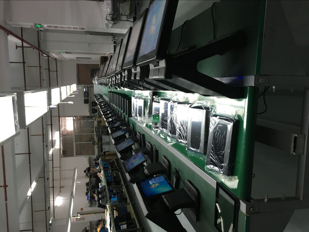 15インチオールインワンタッチスクリーンのpos端末/オールインワンposシステムjj-仕入れ・メーカー・工場