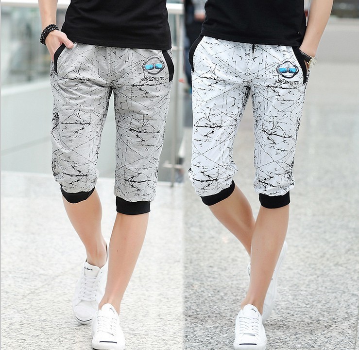 Длинные брюки. пятно. Пункт. Популярные молодежь (18-24 лет). другой. Ка Длинные брюки. пятно. Пункт. Популярные молодежь (18-24 лет). другой. Ка