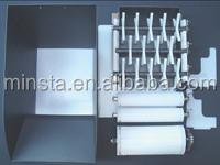 2014 hot sale lowest price suzumo sushi machine/sushi roll machin/automatic sushi machine for sale