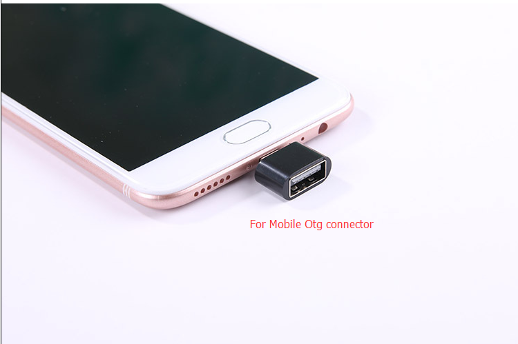 OTG USB Adapter (16)