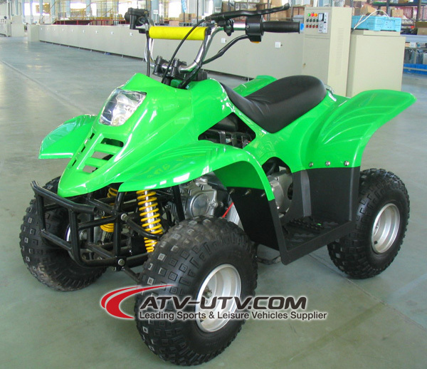 Cool Sports ATV AT5001-green.jpg