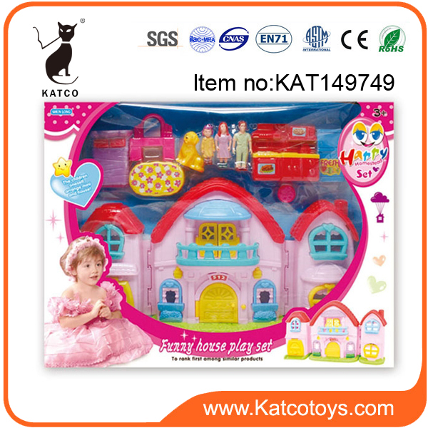 KAT149749.jpg