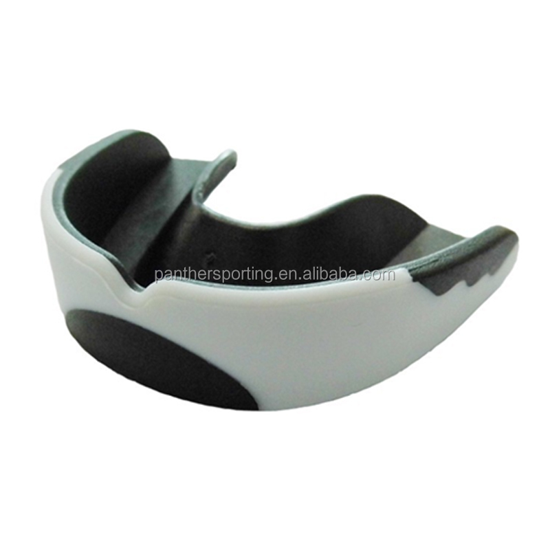 Teeth Whitening Mouth Guard 