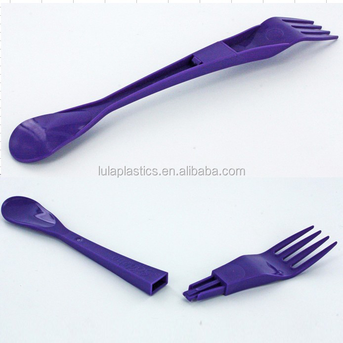 2 in 1 spoon and(07-23-08-49-59)