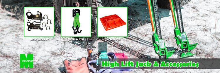 High Lift Jack Banner.jpg