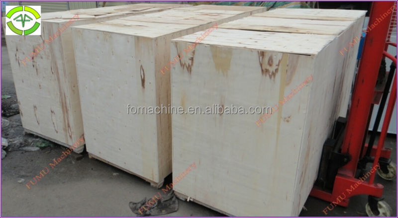 Factory Supply desiccated coconut drying machine