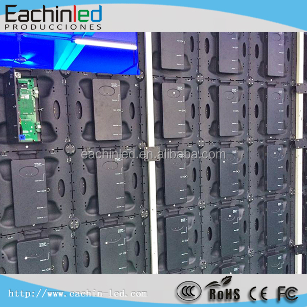 LED Display (12)