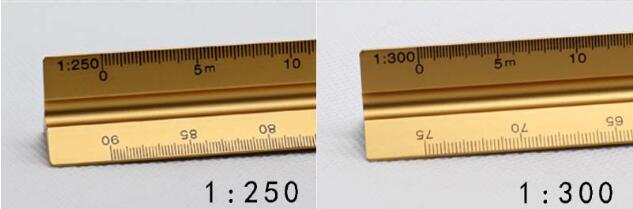 scale 03.jpg