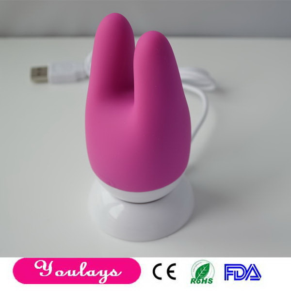 Best Selling Sex Toy 111