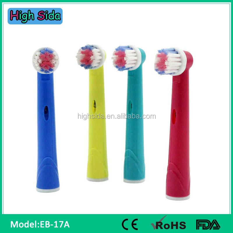 toothbrush heads.jpg