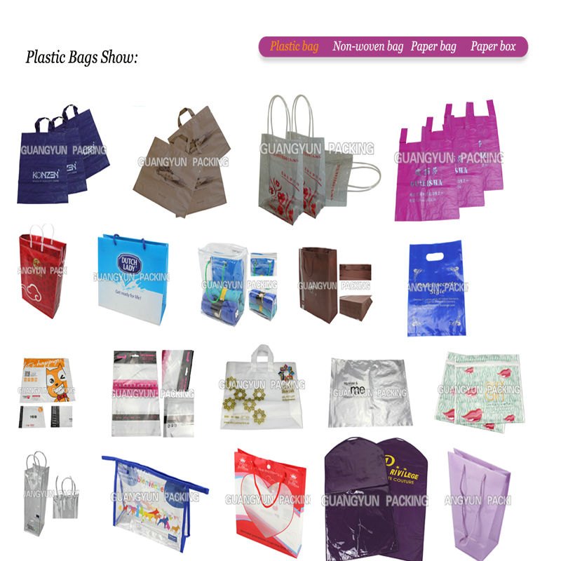 custom printing foil chocolate lollipop packaging bag