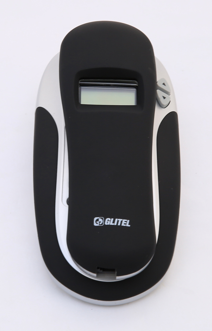 超薄型電話tm-pa018非常にスリム電話発信者id電話スリム問屋・仕入れ・卸・卸売り