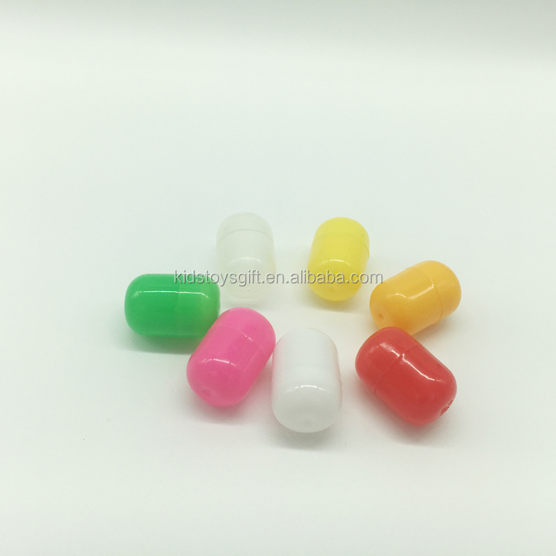 toys for vending capsules