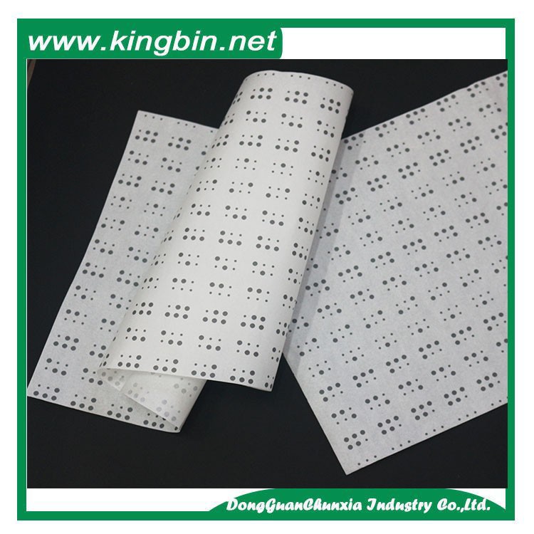 tissue paper for shoes