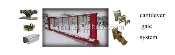 f cantilever.jpg
