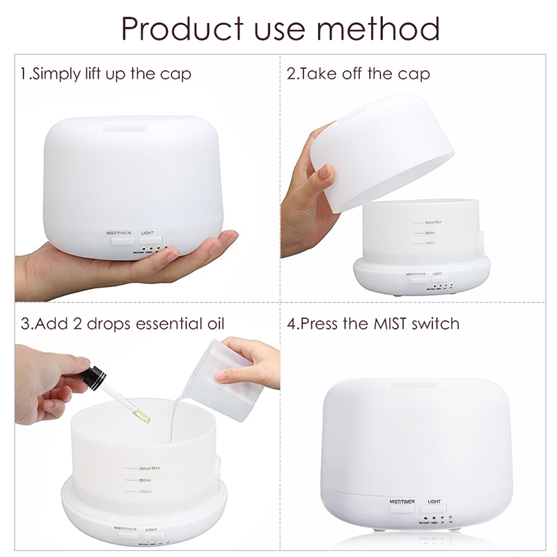 Diffuser (2).jpg