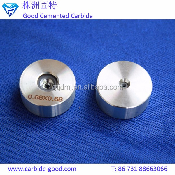 wire drawing dies (61).jpg