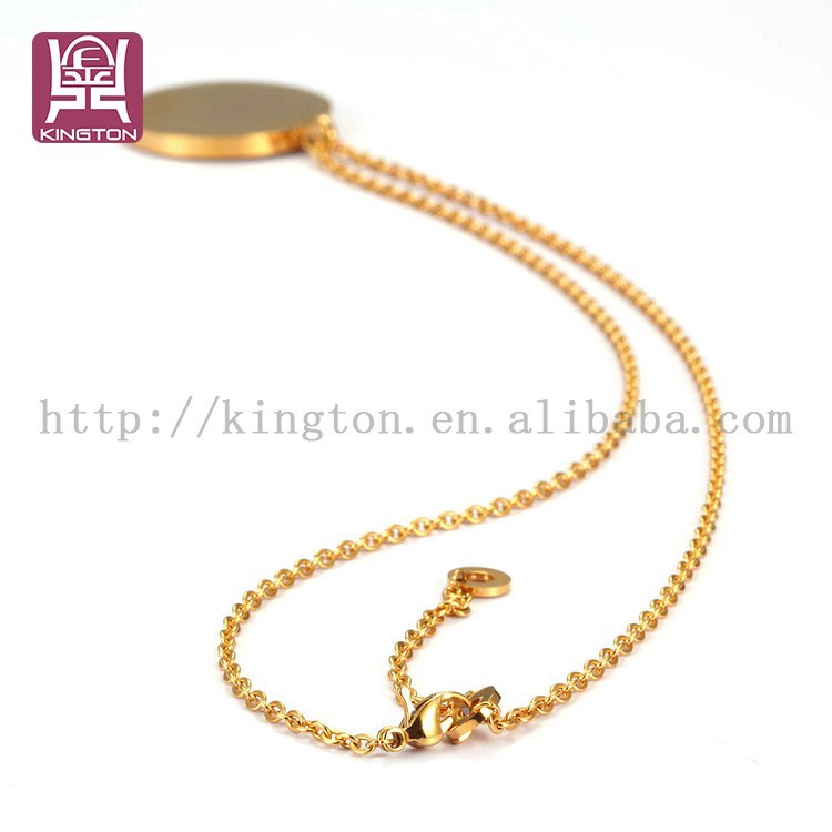 22ct yellow gold findings wholesale dubai 22ct yellow gold findings wholesale dubai