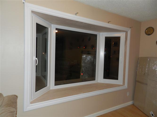 Tilt_and_Turn_windows_007.jpg