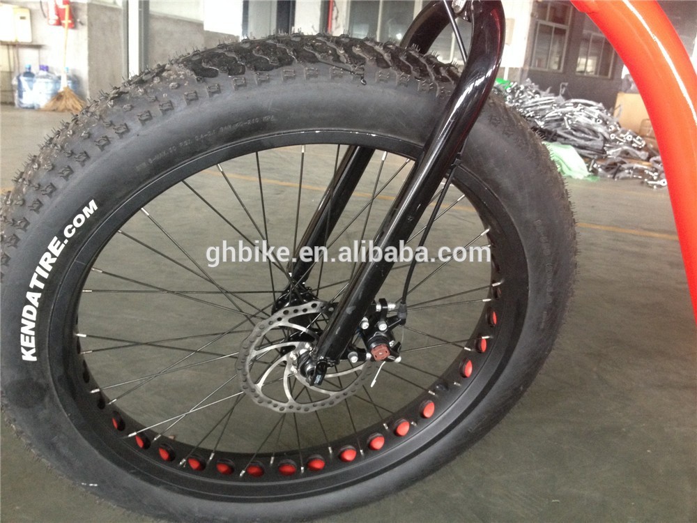 fat-bike-electric-26-inch-USA-popular5.jpg