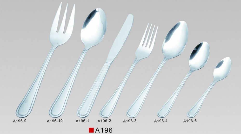 A196.jpg