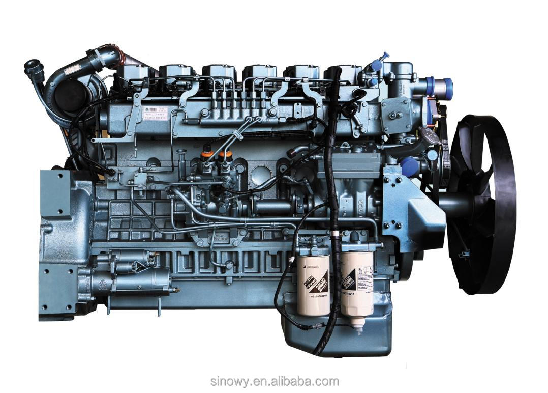 Sinotrukhowo166-371hp6月10日車輪euro2-euro58-16cbm寸法コンパクごみ収集車仕入れ・メーカー・工場
