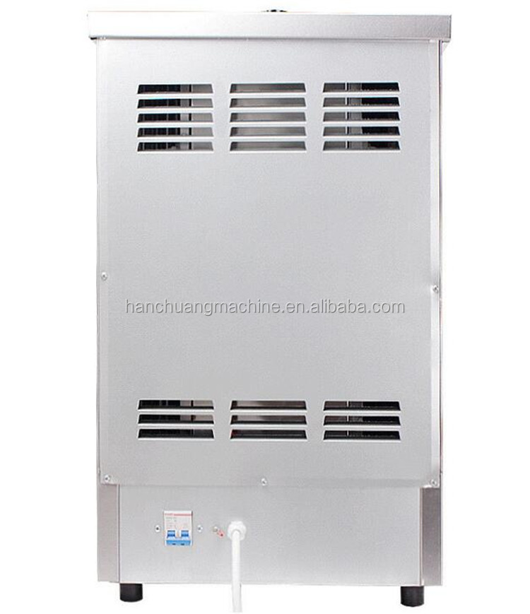 shawarma  machine (3).jpg