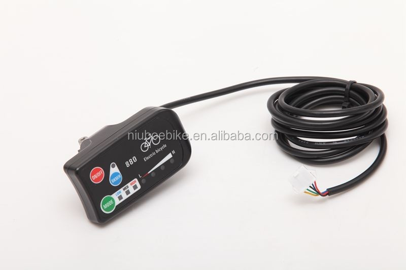 electric bike kits (42).jpg
