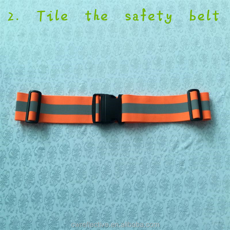safety belt2_.jpg