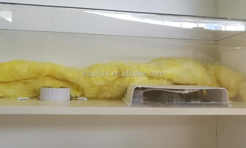 downlight box.jpg