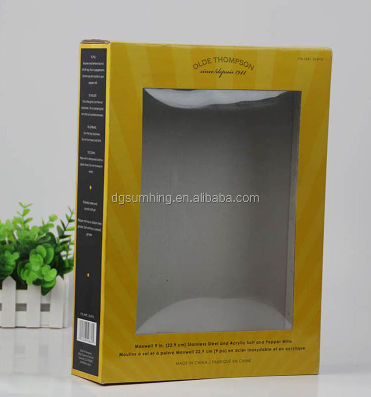 flat packaging paper boxes with pvc window (4).jpg
