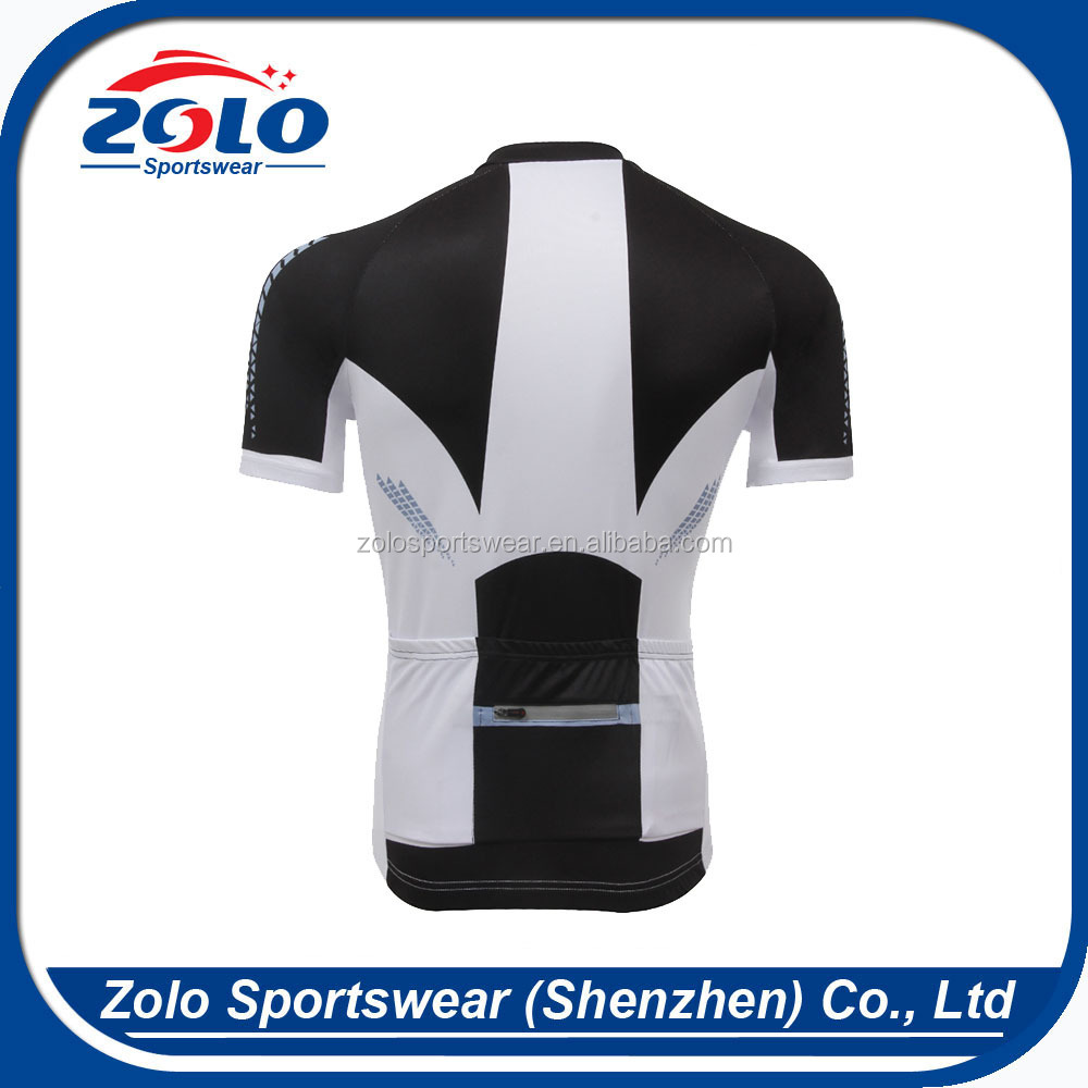 Cycling Jersey 2.jpg