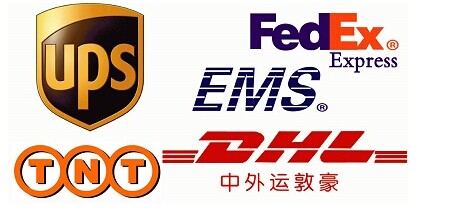 トップの販売の男性の圧縮の摩耗コンプレッションシャツ問屋・仕入れ・卸・卸売り