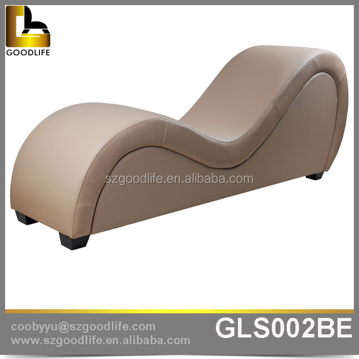 sex lounge chair sex lounge chair