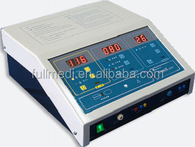 良い価格fm-900b電気医療用の機器の病院仕入れ・メーカー・工場
