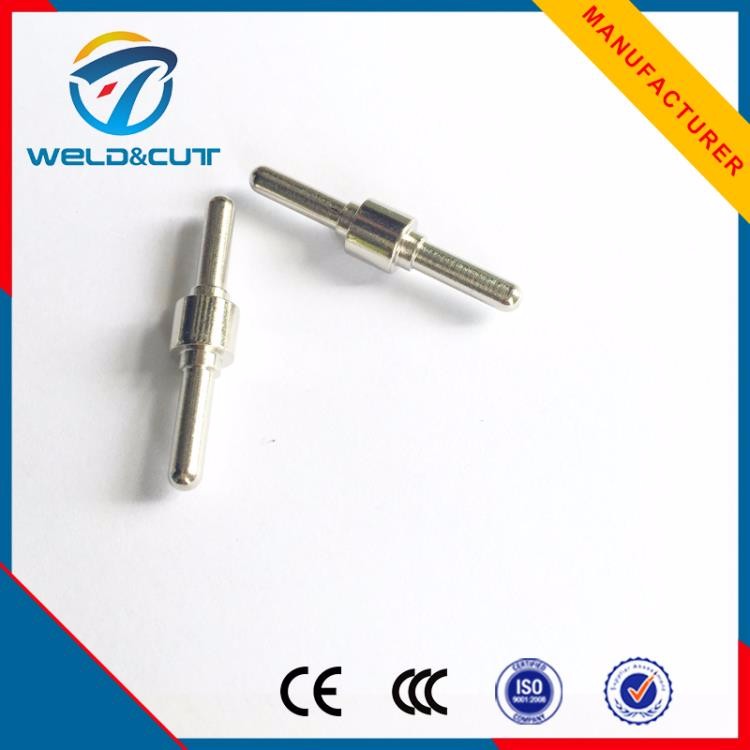 Brand new pt31 air cooled plasma cutting torch for wholesales