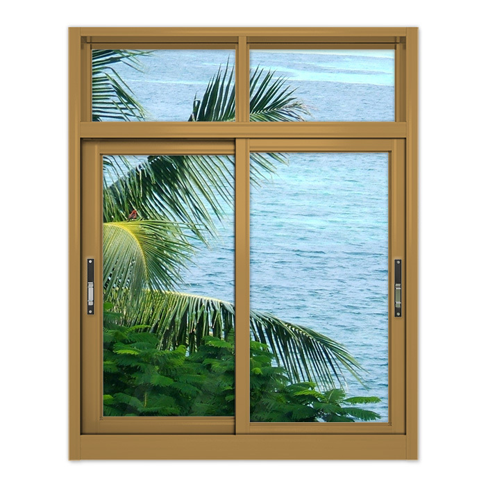 767 series windows Titanium gold.jpg