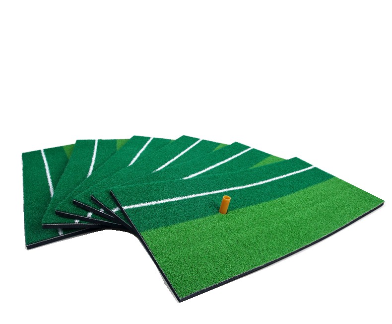 Custom Golf Hitting Mat,Golf Carpet,Golf Putting Mat Buy Golf Hitting