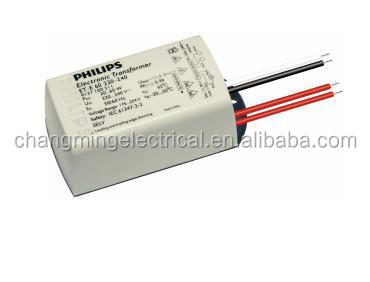 フィリップス電子ロックet-e60220-240v50/60hz変圧器問屋・仕入れ・卸・卸売り