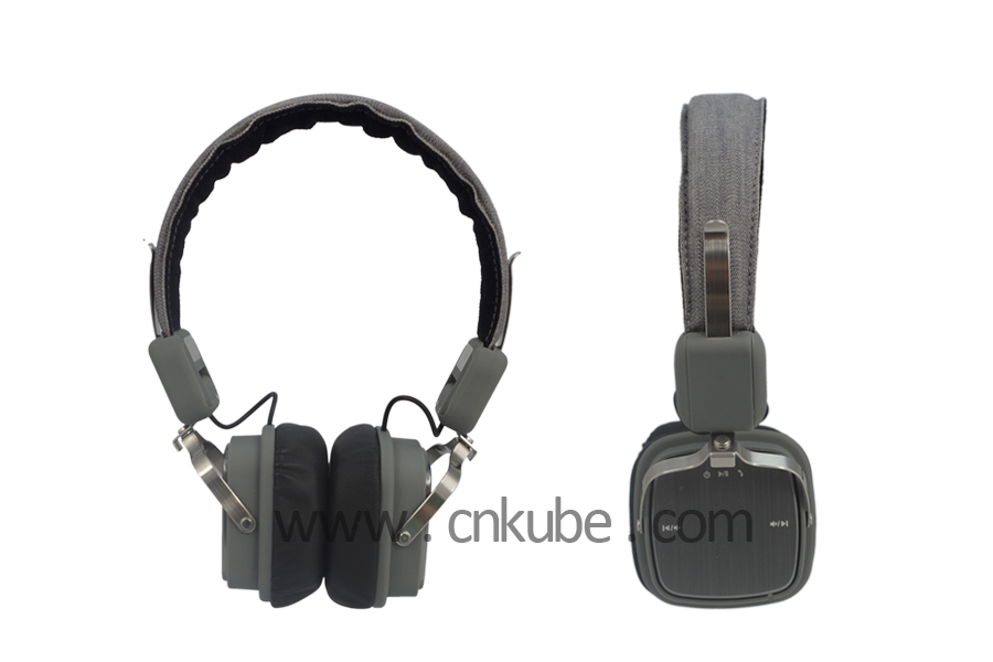 新しいユニークなファッション2014年ポータブル用bluetoothステレオヘッドセットのandriod問屋・仕入れ・卸・卸売り