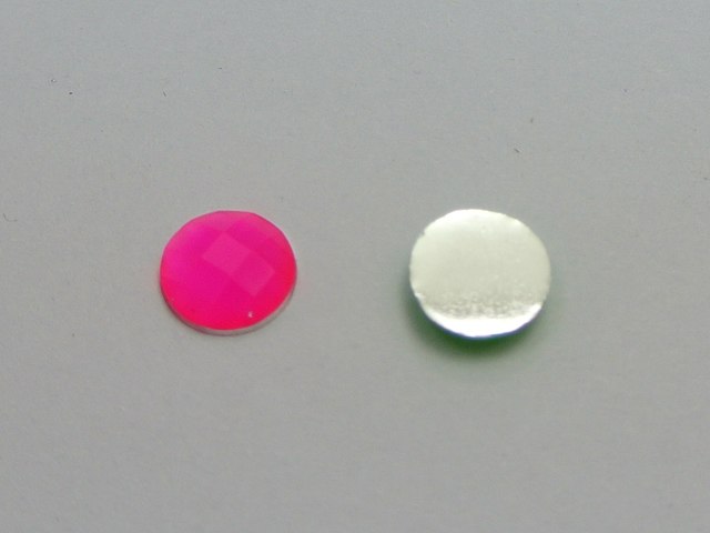 img4
